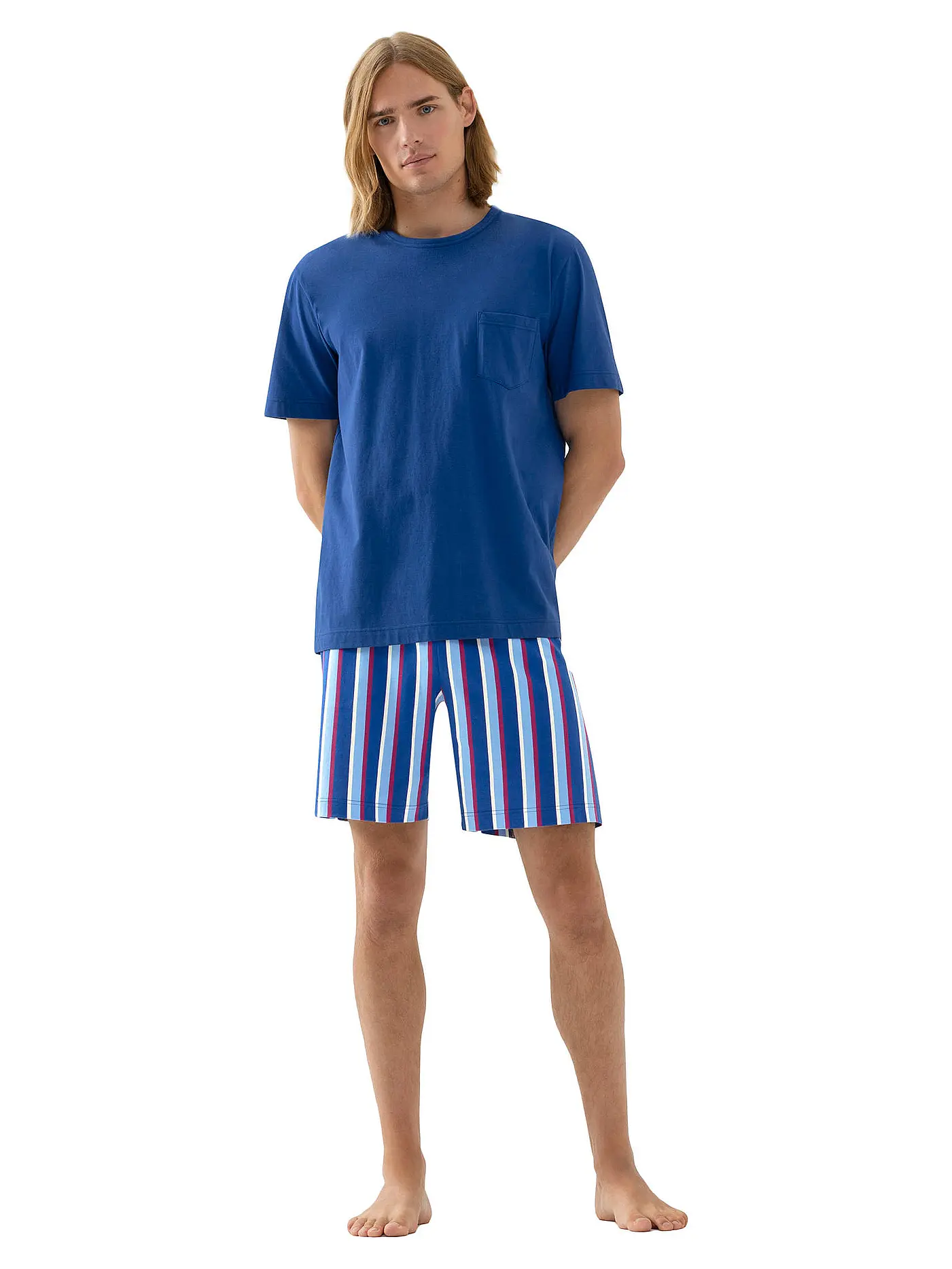 MEY | Pyjama Set | 